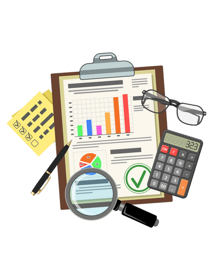 SAP Payroll