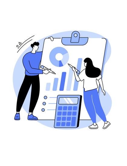 ERP Introduction