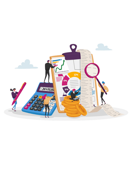 SAP Time Management