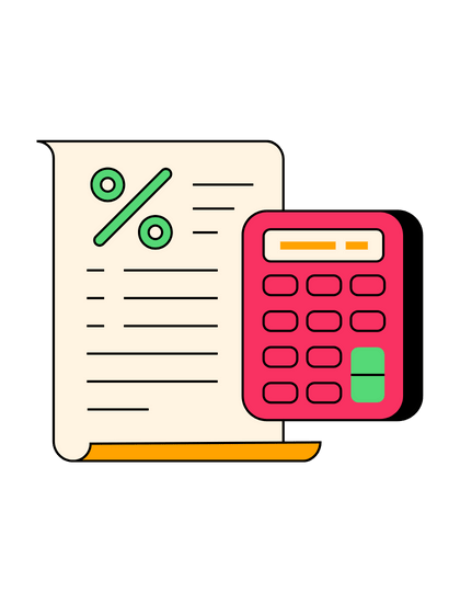 SAP Work Schedules